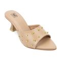 Walkeaze Women Formal Heel - 75457S. 