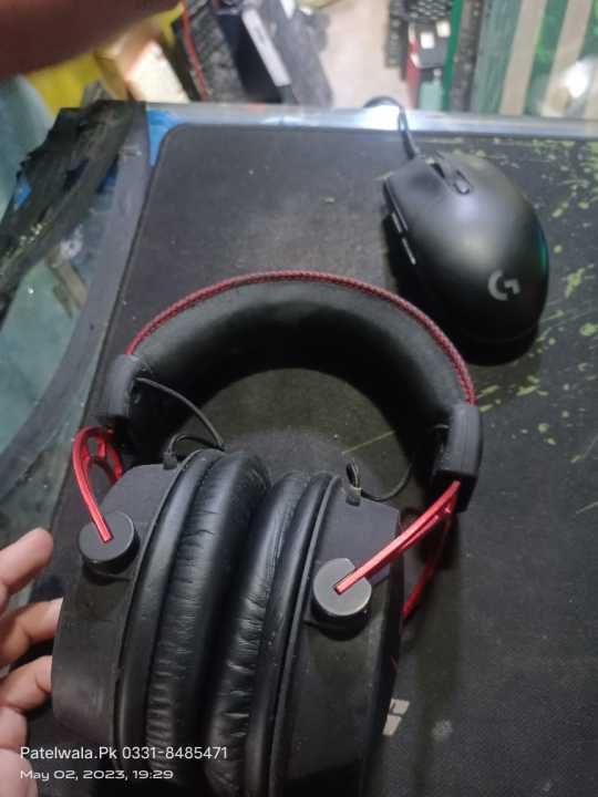 HyperX%20Cloud%20Alpha%20-%20Gaming%20Headset,%20Dual%20Chamber%20Drivers,%20Legendary%20Comfort,%20Aluminum%20Frame,%20Detachable%20Microphone,%20Works%20on%20PC,%20PS4,%20PS5,%20Xbox%20One/%20Series%20X%7CS,%20Nintendo%20Switch%20and%20Mobile%20%E2%80%93%20Red%20(%20WITHOUT%20BOX%20AMERICAN%20USED%20)%20-%20Image%205
