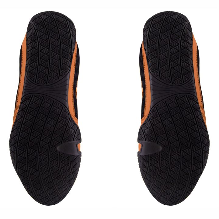 Boxing%20Shoes%20Weightlifting%20Sneaker%20Wrestling%20Boots%20-%20Image%207