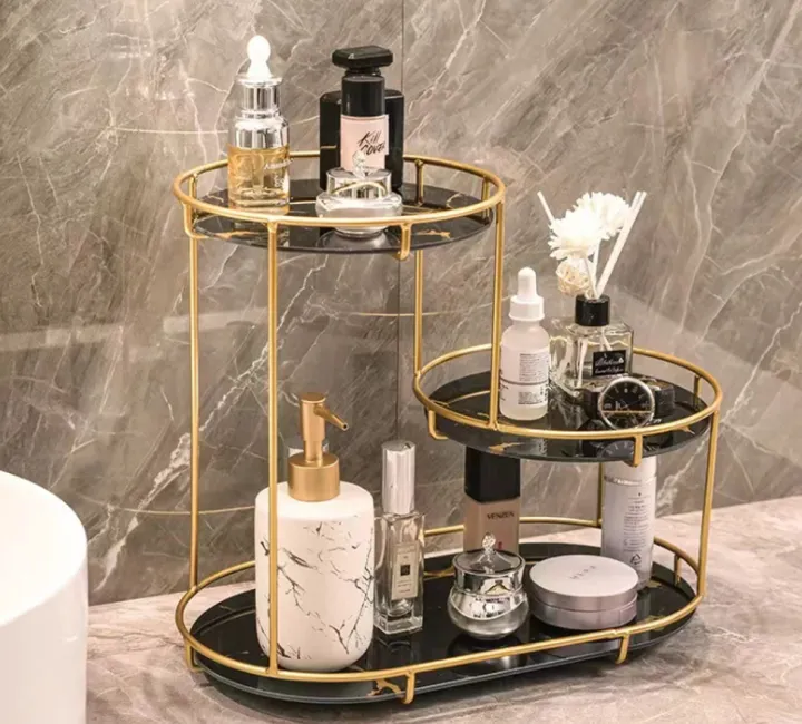 Iron%20Storage%20Rack%20Makeup%20Organizer%20Storage%20Holders%20round%203%20Layer%20Shelf%20Decorative%20Tray%20Perfume%20Organizer%20for%20Bathroom%20D%C3%A9cor%20-%20Image%204