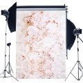 Flowers Photography Backgrounds 3x5ft Vinyl Studio Photo Backdrops. 