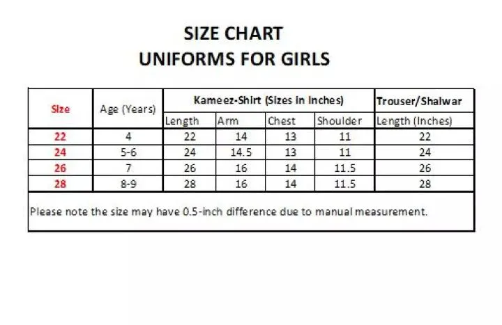 APS%20Girls%20School%20Uniforms,%20APSACS%20Uniforms,%20Army%20Public%20School%20Uniforms%20for%20Girls%20-%20Image%203