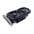 RX 580 8GB Price In Pakistan - 8GB GDDR5 256bit Graphic Card. 