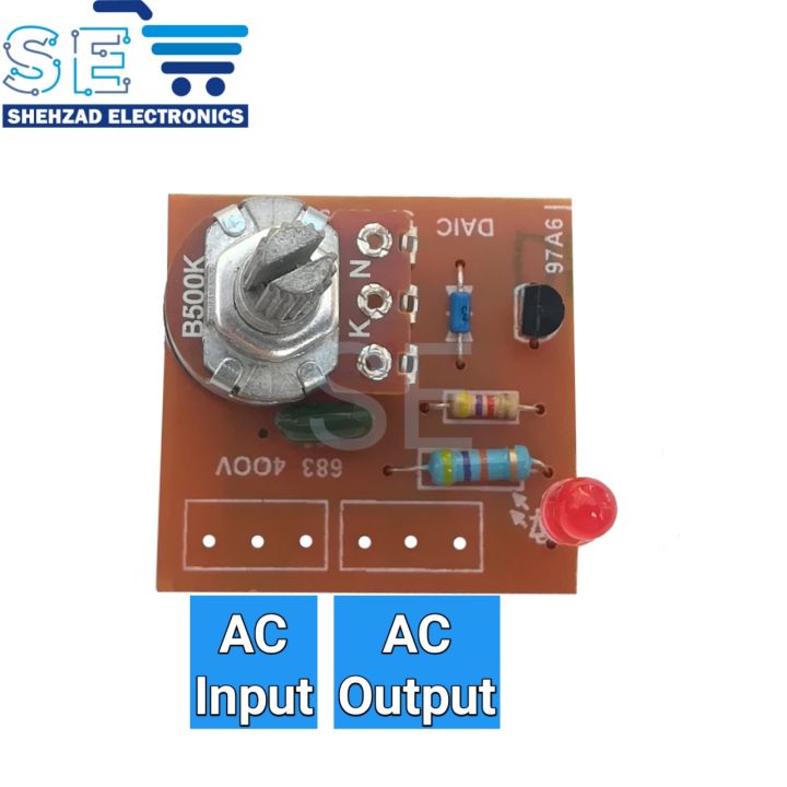 220V%20200W%20AC%20Dimmer%20Potentiometer%20Switch%20Speed%20Compressor%20Regulation%20-%20Image%202