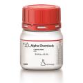 COPPER OXID 100 G. 