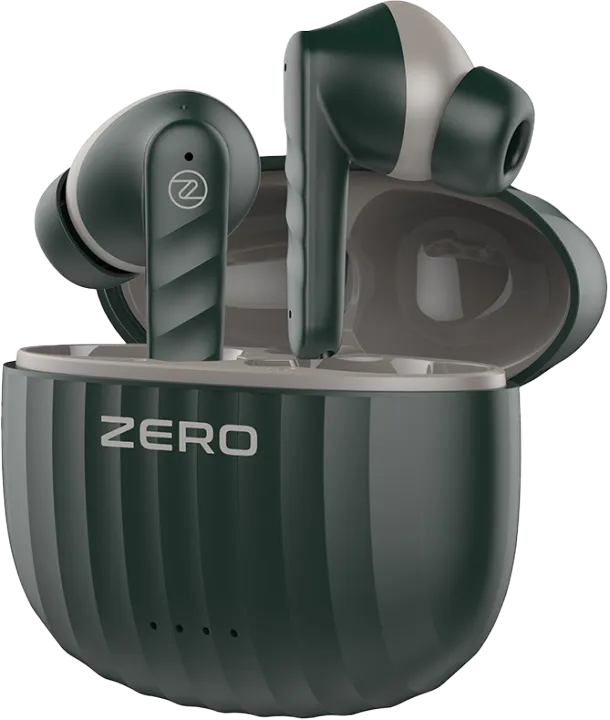 Zero%C2%AE%20Carbon%20Wireless%20Earbuds%20%7C%20%20Gaming%20Earbuds%20%7C%2013mm%20Base%20Driver%20Earbuds%20%7C%20Quad%20Mic%20ENC%20Earbuds%20for%20Calling%20%7C%20Noise%20Cancelling%20Earbuds%20%7C%20Earbuds%20for%20iOS%20and%20Android%20%7C%20Best%20Earbuds%20for%20Men%20and%20Women%20-%20Image%208