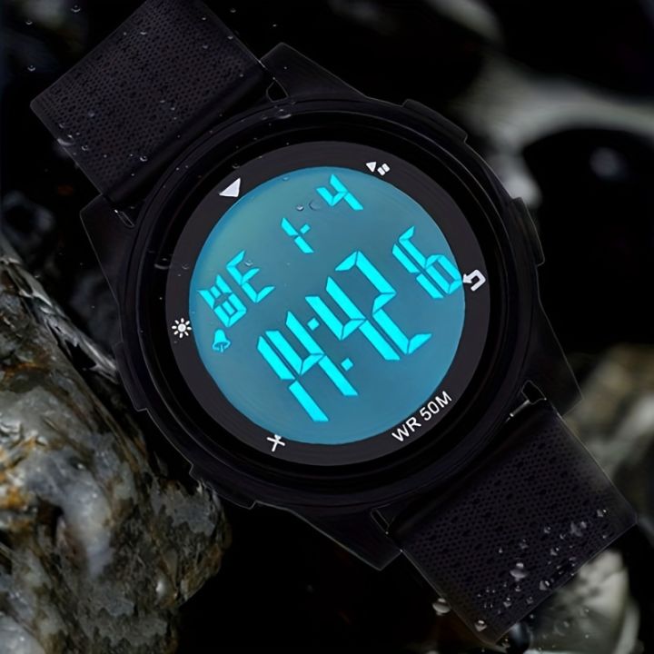 Waterproof%20Stainless%20Steel%20Ultra-Thin%20Digital%20Sport%20Watch%20For%20Teenager,%20Ideal%20choice%20for%20Gifts%20-%20Image%206