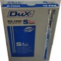 Dux Gel Pen Art # DX-1000 (72 Pcs / 6 Pkt). 
