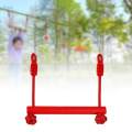 Bar Outdoor Equipment for Outdoor Activities Garden. 
