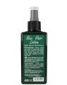 Neo Hair Lotion by Green Wealth - Hair - Spray - For Hair Regrowth - Made in Thailand. 