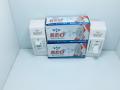 REO SAFETY BREAKER 10 Amp 15Amp to 20 Amp  High Quality  Safety Breake Muhafiz  For Fridge, Freezer, AC, Microwave Oven, Water Pump. 