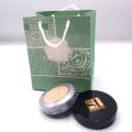 Paper Bags Small Product Packing Gift items Umrah Gift packing Hajj Mubarak Tasbi Topi Zamzam Packing Birthday gift Wedding Gift Congratulations Friendship Gift Packing bags. 
