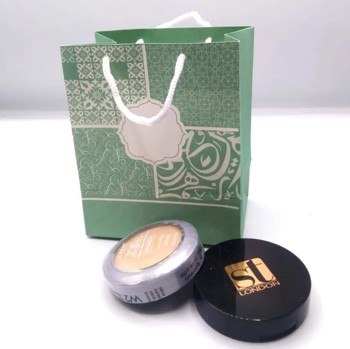 Paper%20Bags%20Small%20Product%20Packing%20Gift%20items%20Umrah%20Gift%20packing%20Hajj%20Mubarak%20Tasbi%20Topi%20Zamzam%20Packing%20Birthday%20gift%20Wedding%20Gift%20Congratulations%20Friendship%20Gift%20Packing%20bags%20-%20Image%203