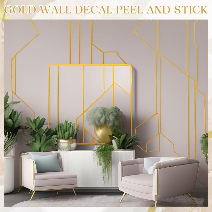 Golden%20Decoration%20Tape,%20Self-Adhesive%20Tape,%20Gold%20Border%20Tape,%20Golden%20Sticker%20Tape,%20Metallic%20Decoration%20Tape,%20Craft%20Tape,%20Wall%20Decoration%20Tape,%20DIY%20Golden%20Tape,%20Gift%20Wrapping%20Tape,%20Self-Adhesive%20Gold%20Lining%20Tape,%20Golden%20Strip%20Tape%20-%20Image%205