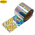 Bird Repellent Scare Tape Holographic Reflector Ribbon Protect Property 150FT. 