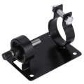 10/13mm Machine Base Cutter Seat Converter Metal Saw Blade Electric Drill Cutting Holder Polishing Grinding Bracket Seat Stand. 
