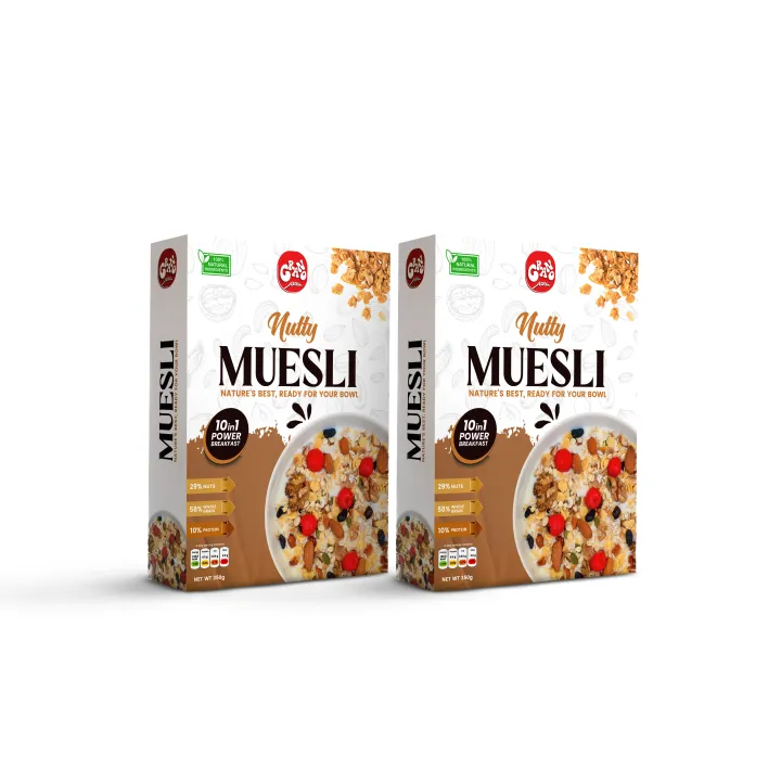 Grano%20Nutty%20Muesli%20350g%20%E2%80%93%20Crunchy%20Rolled%20Oat%20&%20Cereal%20Mix%20with%20Nuts%20&%20Seeds%20%7C%20Healthy%20Breakfast%20Cereal%20%7C%20Natural%20Energy%20Source%20-%20Image%205