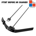 Fitbit Inspire HR Charger. 