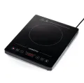 KENWOOD SINGLE INDUCTION COOKER Model IDC01. 
