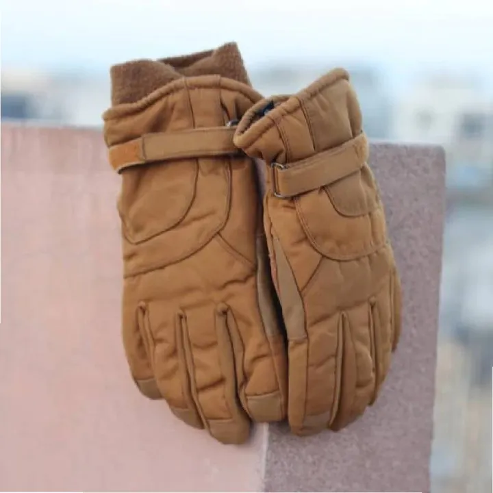 Tactical%20Thermal%20Layered%20Gloves%20-%20Image%202