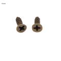 Jewelry Wooden Box Pull Handle Dresser Drawer For Cabinet Door Antique Bronze. 