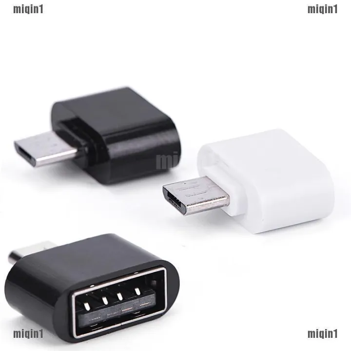 Micro%20USB%20to%20USB%20OTG%20Adapter%20for%20Android%20Smartphones%20-%20Image%204