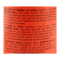 Cadbury Cocoa Powder 125g. 
