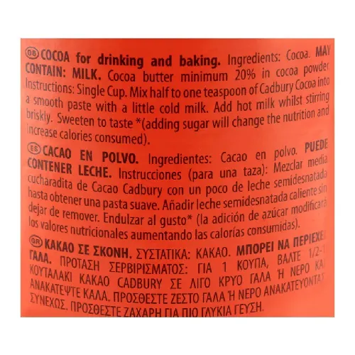Cadbury%20Cocoa%20Powder%20125g%20-%20Image%205