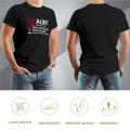 Funny Drunk Aunt Definition DRAUNT Gift For Auntie T-Shirt t shirt man Tee shirt Aesthetic clothing mens white t shirts. 