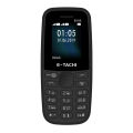 ETACHI B 105 Lite Keypad Mobile. 