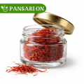 Zafran / Zaafaran / Saffron / Zaffran -- 1 Gram - Premium Quality | A+ Grade | Pansari On. 