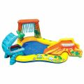 Intex Dinosaur Play Centre Pool. 
