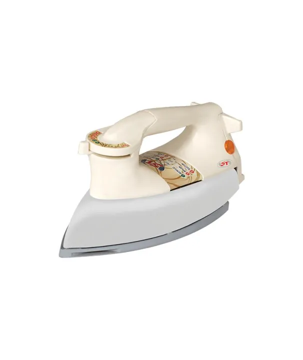 ST%20Heavy%20Weight%20Duty%20Iron%20-%20Image%202