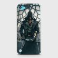 iPod Touch 5 Cover - SkinLee HQ Hard Case - Assassins Creed - SKINLEE-458-1-386-249. 