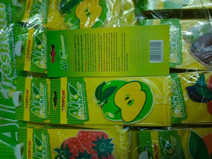 Premium%20quality%20Car%20Hanging%20Perfume%20Card%20Air%20Freshener%20by%20BJ's%20Car%20Care%20-%20Image%208