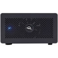 OWC Mercury Helios 3S Thunderbolt 3 PCIe Expansion Solution. 