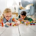 LEGO Classic 90 Years of Play (11021). 