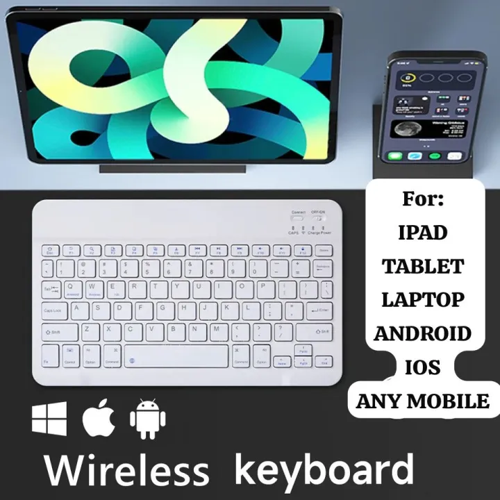WIRELESS%20KEYBOARD%20BLUETOOTH%20RECHARGEABLE%20FOR%20-TABLET-MOBILE-LAPTOP%20CONNECT%20VIA%20BLUETOOTH%20-%20Image%204