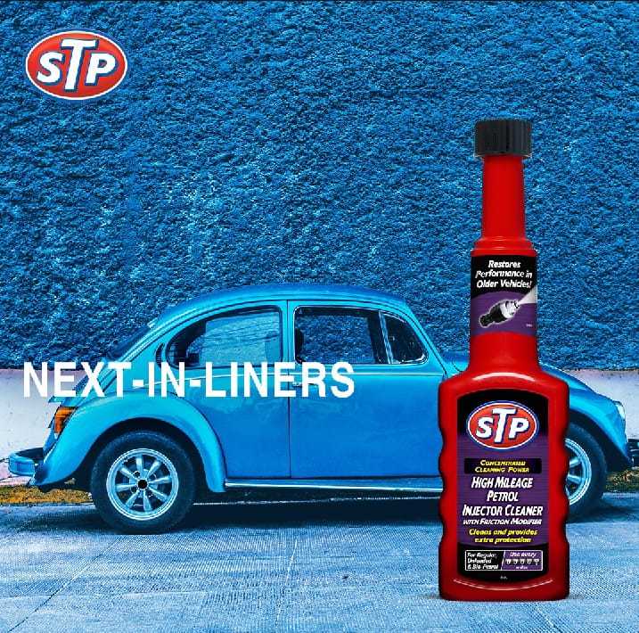 STP%20High%20Mileage%20Petrol%20Injector%20Cleaner%20with%20Friction%20Modifier%20-%20200ml%20Bottle.%20Made%20in%20UK.%20STP%20High%20Mileage%20Fuel%20Injector%20&%20Carburetor%20Treatment%20-%20Fuel%20System%20Treatment%20-%20IMPORTED.%20Premium%20Quality%20-%20Image%205
