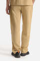 Ismails Clothing Men - COORD SET TROUSER. 