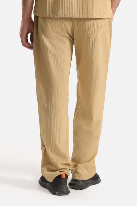 Ismails%20Clothing%20Men%20-%20COORD%20SET%20TROUSER%20-%20Image%202