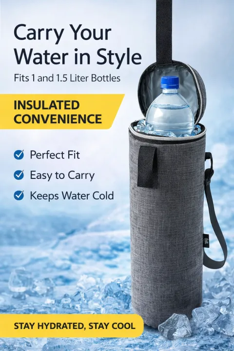 Insulated%201.5%20Liter%20Water%20Bottle%20Cover%20Water%20Bottle%20Bag%20%20Water%20Bottle%20Pouch,%20Water%20cooling%20bottler%20Cover%20keeps%20water%20cool%20-%20Image%207