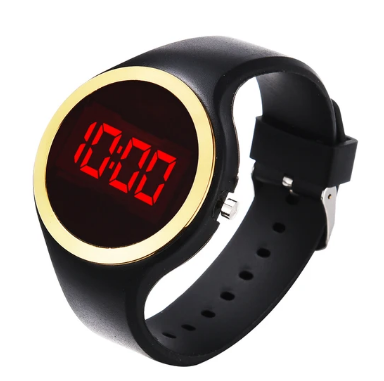 LED%20watch%20for%20kids%20boys%20-%20Apple%20LED%20Watch%20for%20boys%20-%20LED%20Apple%20Watch%20For%20kids%20-%20LED%20Round%20Digital%20watch%20Watches%20for%20boy%20-%20LED%20Watch%20%7C%20Digital%20Watch%20%7C%20Apple%20Style%20Watch%20%7C%20Sports%20Watch%20-%20Image%209
