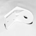 Faucet Bracket Wall Stand for Reverse Osmosis (RO), Standard. 