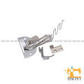 Folder Attachment Single Fold A10  20 MM For (Single Needle). 