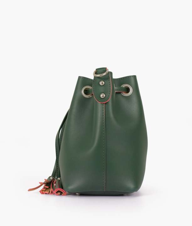 RTW%20Creation%20-%20bucket%20bag%20%7C%20women%20shoulder%20bags%20%7C%20shoulder%20bags%20for%20girls%20%7C%20bags%20for%20women%20%7C%20crossbody%20fashion%20bags%20%7C%20shoulder%20hand%20bags%20%7C%20women%20tote%20bags%20%20%7C%20An%20Exclusive%20Online%20Collection%20for%20Ladies%20Handbags%20-%20Bags%20For%20Girls%20and%20Woman%20-%20Image%208
