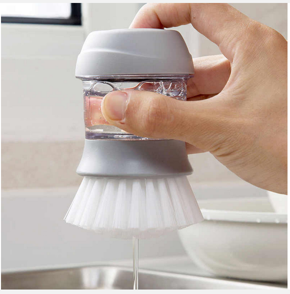 Kitchen%20tools%20Household%20Kitchen%20Washing%20Utensils%20Poot%20Dish%20Brush%20with%20Liquid%20Washing%20Soap%20Dispenser%20Poot%20Brush%20Dish%20Brush%20Cleaning%20-%20Image%203