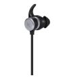 LETV LePBH301 Sport Bluetooth Hand Free. 