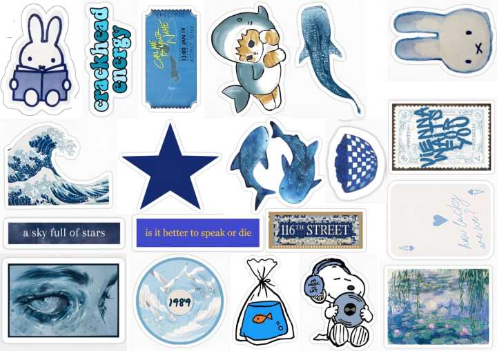25%20or%2040%20pcs%20Blue%20aesthetic%20sticker%20pack%20%7C%20sky,%20ocean%20&%20retro%20blue%20tones,%20journaling,%20scrapbook,%20laptop,%20phone%20case%20&%20diary%20decoration%20stickers%20-%20Image%205