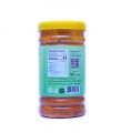 Natureland Shikarpuri Green Chilli Pickle in Vinegar 500g - Mirch ka Achar Sirka - Original Shikarpuri Achar. 